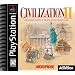 Civilization 2