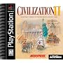 Civilization 2