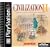 Civilization 2
