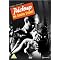 Film noirs to die for.