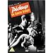 Pickup On South Street [DVD] [1953]