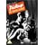 Pickup On South Street [DVD] [1953]