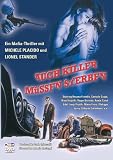 Auch Killer m�ssen sterben - Michele Placido