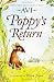 Poppy's Return (The Poppy Stories)