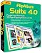 Software : FlipAlbum Suite 4.0