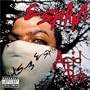 Acid Rain Greatest Hits