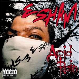 Esham - No Fault Insurance Lyrics - Zortam Music