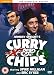 Curry And Chips - The Complete Series [DVD] [1969]
