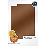 Life & Style Pocket Bible - Muddy Water: Fall Line 2005 book cover
