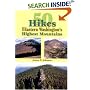 50 Hikes for Eastern Washington's Highest Mountains