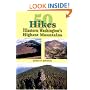 50 Hikes for Eastern Washington's Highest Mountains