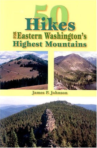 Washington