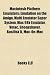 Macintosh Platform Emulators: Emulation on the Amiga, Multi Emulator Super System, Mac 68k Emulator,