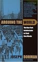 Arguing the World: The New York Intellectuals in their Own Words