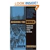 Arguing the World: The New York Intellectuals in their Own Words