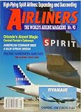 AIRLINERS