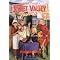 Sweet Valley Twins Books
