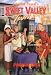 Pumpkin Fever (Sweet Valley Twins)