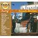 Best of Ismael Rivera
