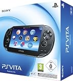 PlayStation Vita
