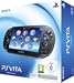 PlayStation Vita - Konsole WiFi