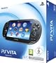 Console Playstation Vita Wifi