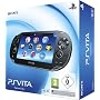 PlayStation Vita (PS Vita) - Console [Wi-Fi] di Sony