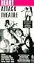 Heart Attack Theater [VHS]