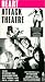 Heart Attack Theater [VHS]