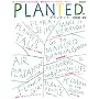 PLANTED(�v�����e�b�h)  #2 (�������b�N)