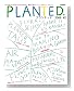 PLANTED(プランテッド) #2 (毎日ムック)