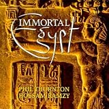 Immortal Egypt