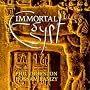Immortal Egypt
