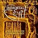 Immortal Egypt
