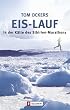 Eis-Lauf: In der K�lte des Sibirien-Marathons