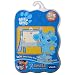 Vtech - V.Smile - Blue's Clues