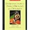 Books About Insects