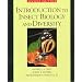 Books About Insects