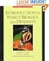 Introduction to Insect Biology and Diversity