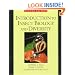Introduction to Insect Biology and Diversity
