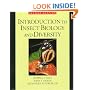 Introduction to Insect Biology and Diversity