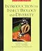 Books : Introduction to Insect Biology and Diversity