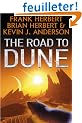 The Road to Dune