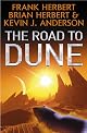 The Road to Dune (Dune)