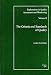 Books : The Criteria and Standards of Quality (Explorations in Quality Assessment and Monitoring Series Vol. 2)