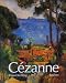 Paul Cezanne 1839 - 1906. Natu
