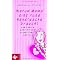 B�cher f�r M�tter & Karrierefrauen