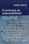 El principio de responsabilidad (Spanish Edition)