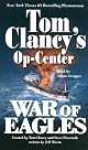War of Eagles