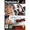 All The Singstar Games!